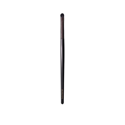 SMUDGE BRUSH (BROCHA PRA OJOS)